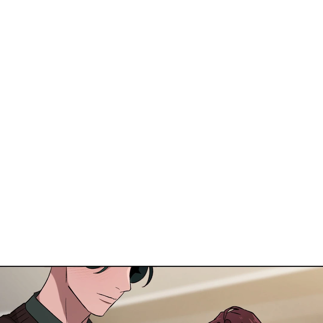 Release Your Persona Chapter 5 - Page 79 in English