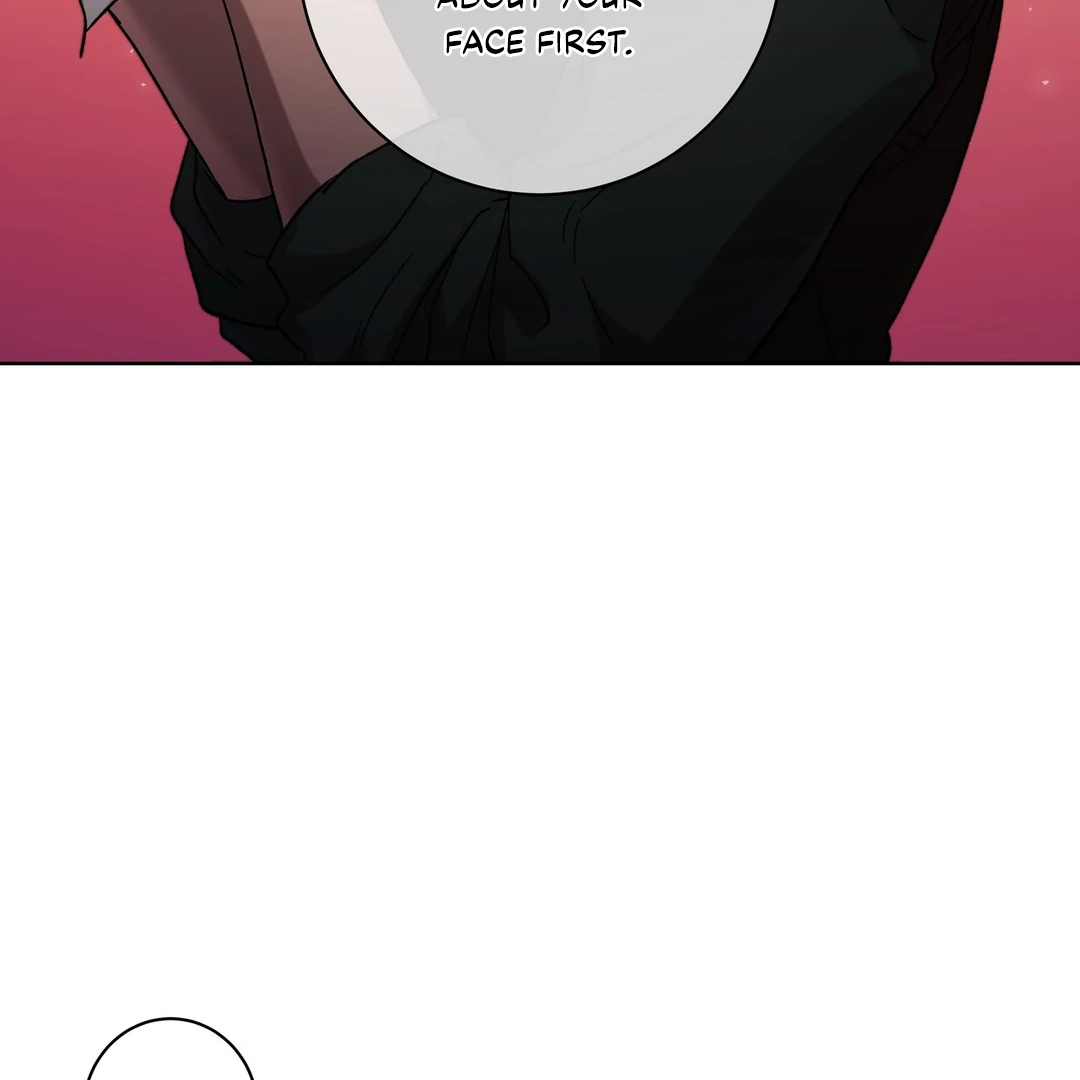 Release Your Persona Chapter 5 - Page 86 in English