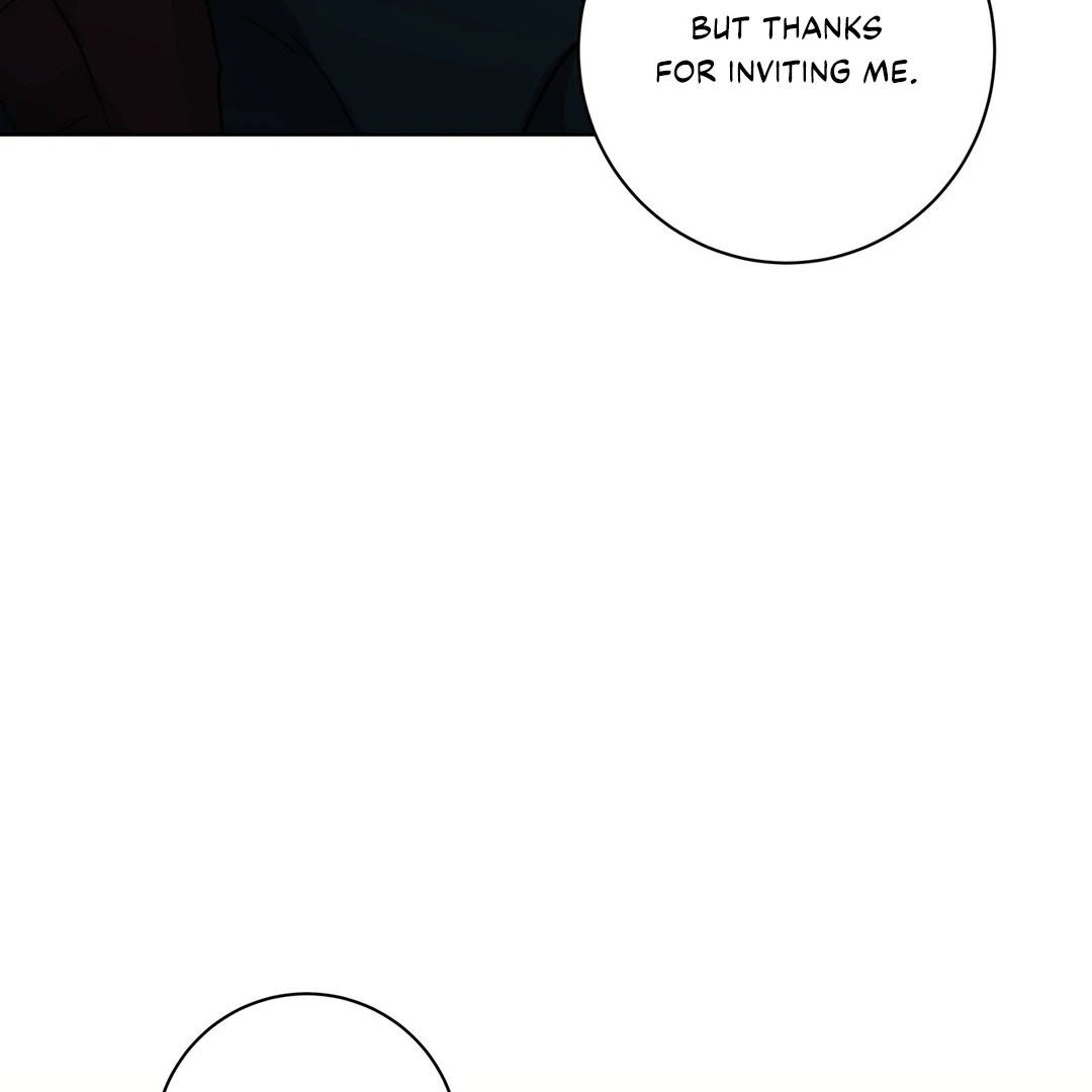 Release Your Persona Chapter 5 - Page 90 in English