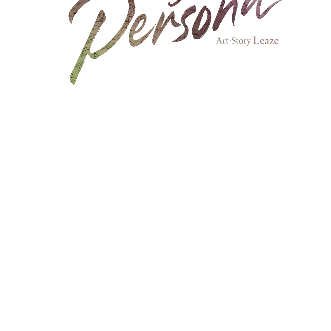 Release Your Persona Chapter 5 - Page 94 in English