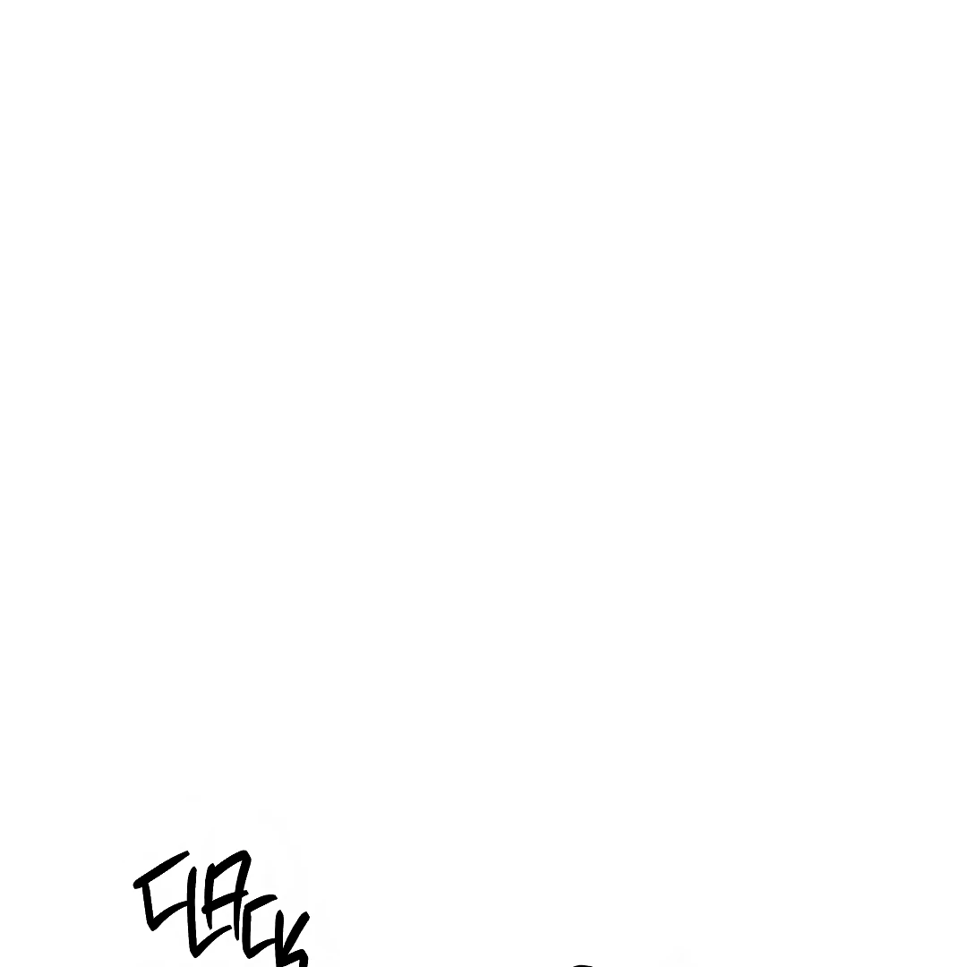 Release Your Persona Chapter 5 - Page 96 in English