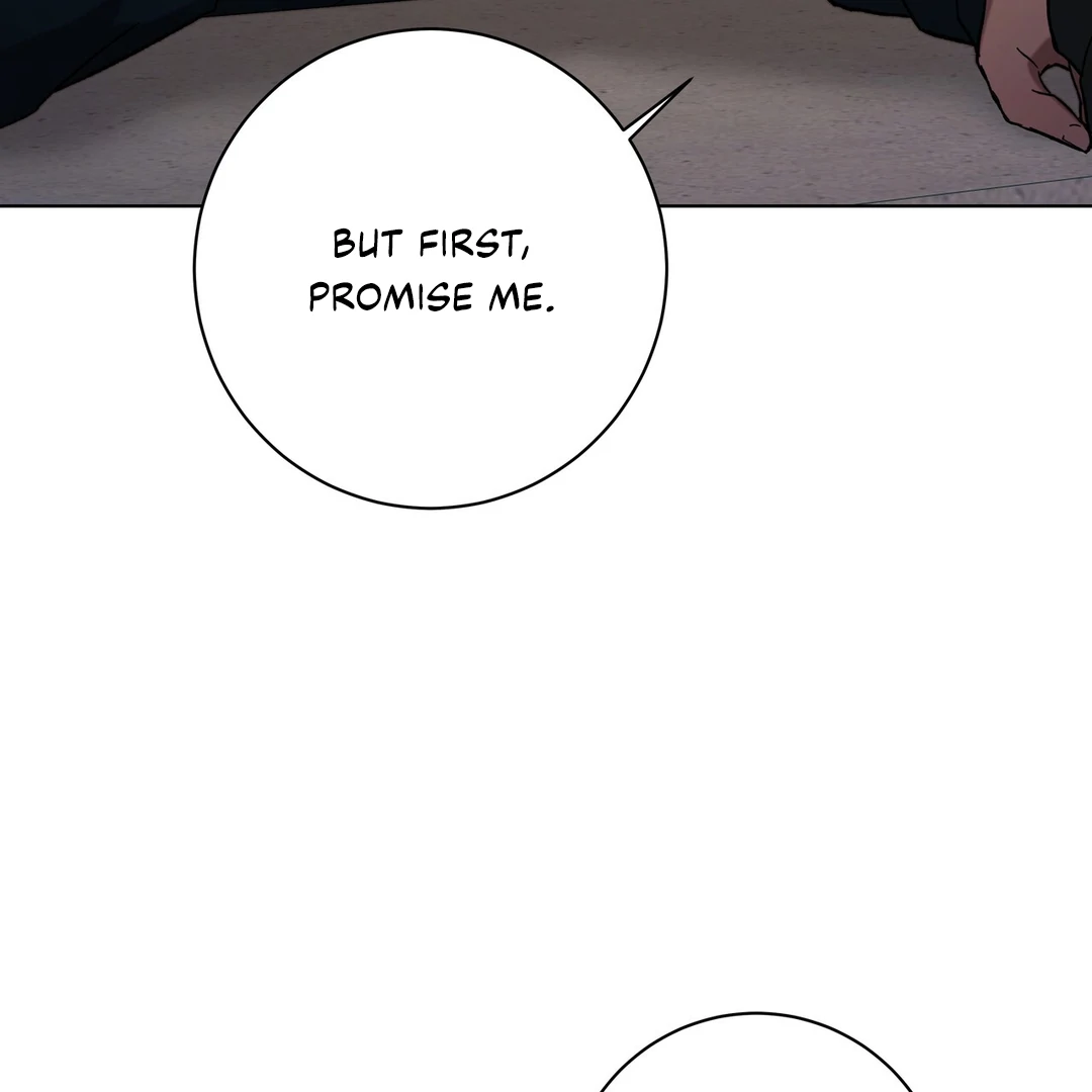 Release Your Persona Chapter 6 - Page 101 in English