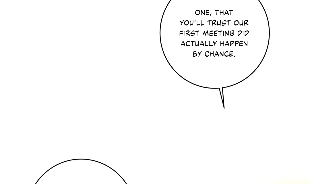 Release Your Persona Chapter 6 - Page 102 in English