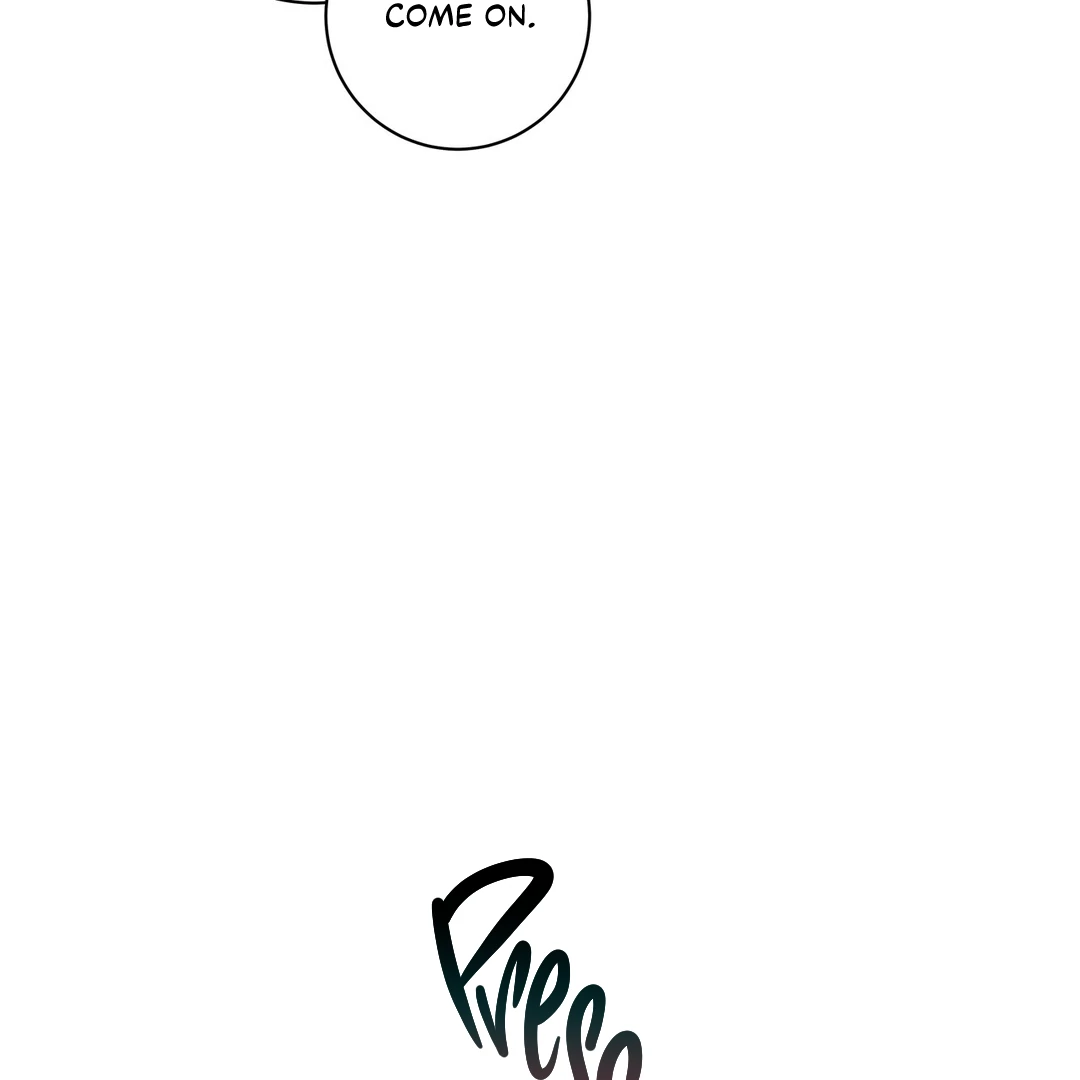 Release Your Persona Chapter 6 - Page 105 in English