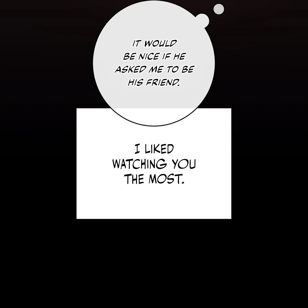 Release Your Persona Chapter 6 - Page 138 in English