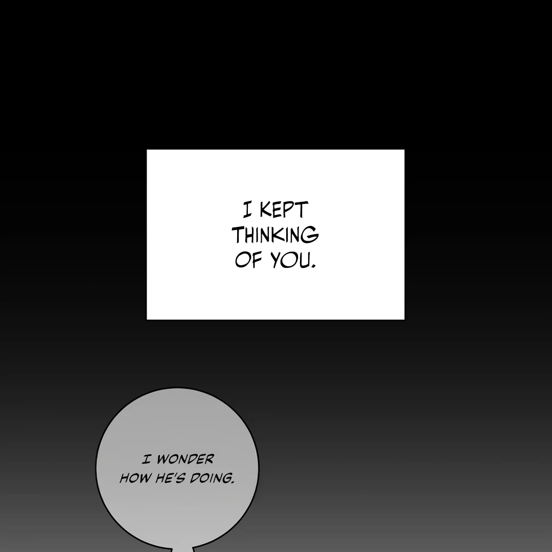 Release Your Persona Chapter 6 - Page 163 in English