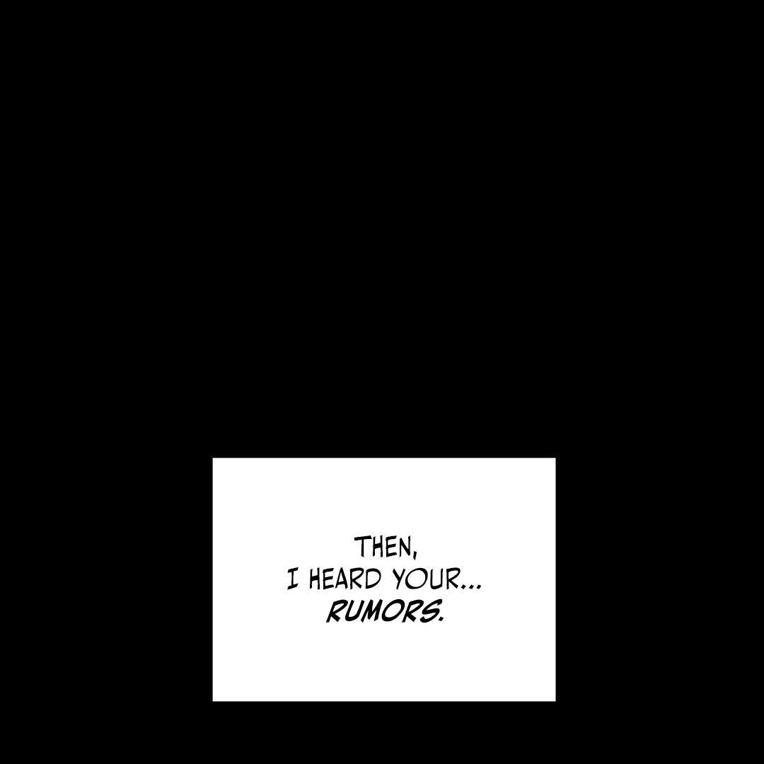 Release Your Persona Chapter 6 - Page 172 in English