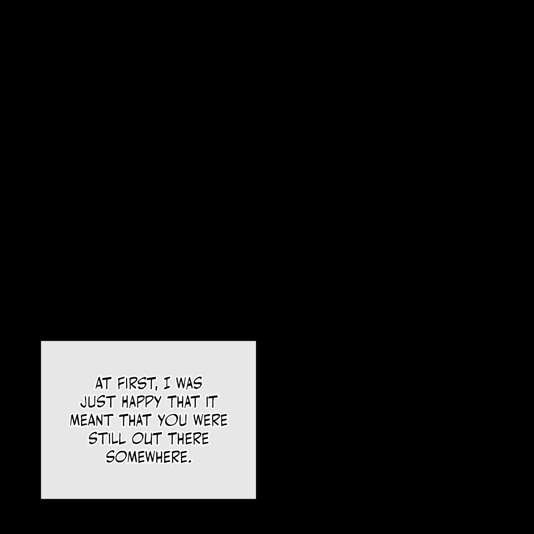 Release Your Persona Chapter 6 - Page 173 in English