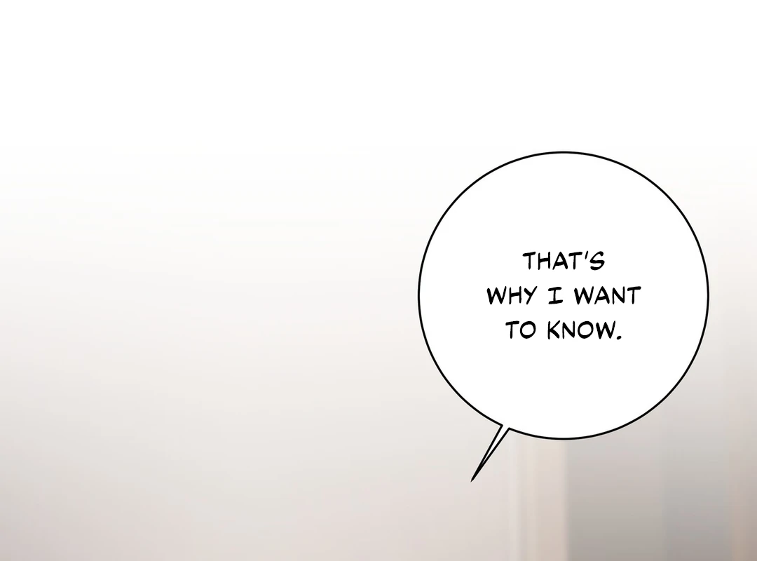 Release Your Persona Chapter 6 - Page 35 in English