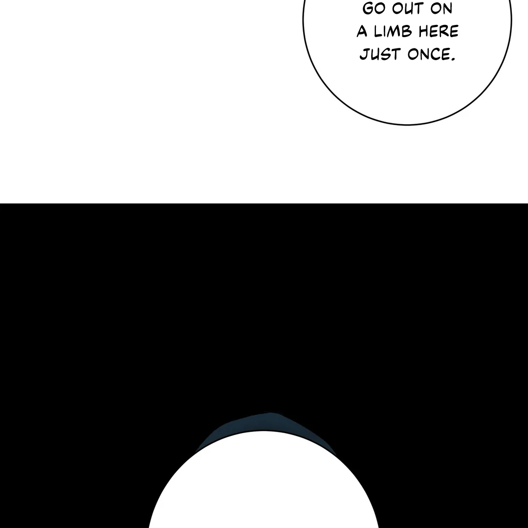 Release Your Persona Chapter 6 - Page 42 in English