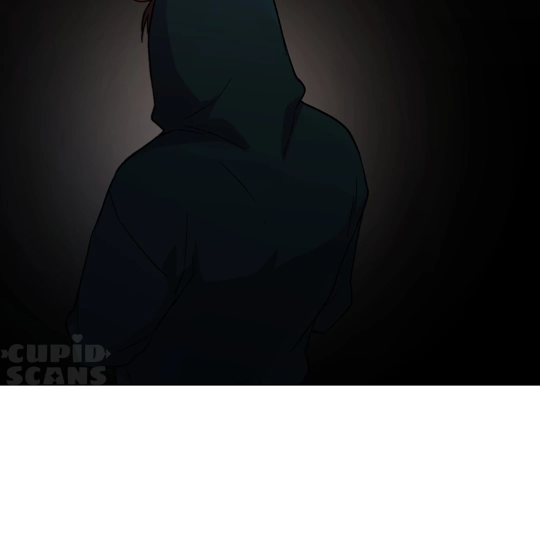 Release Your Persona Chapter 6 - Page 58 in English