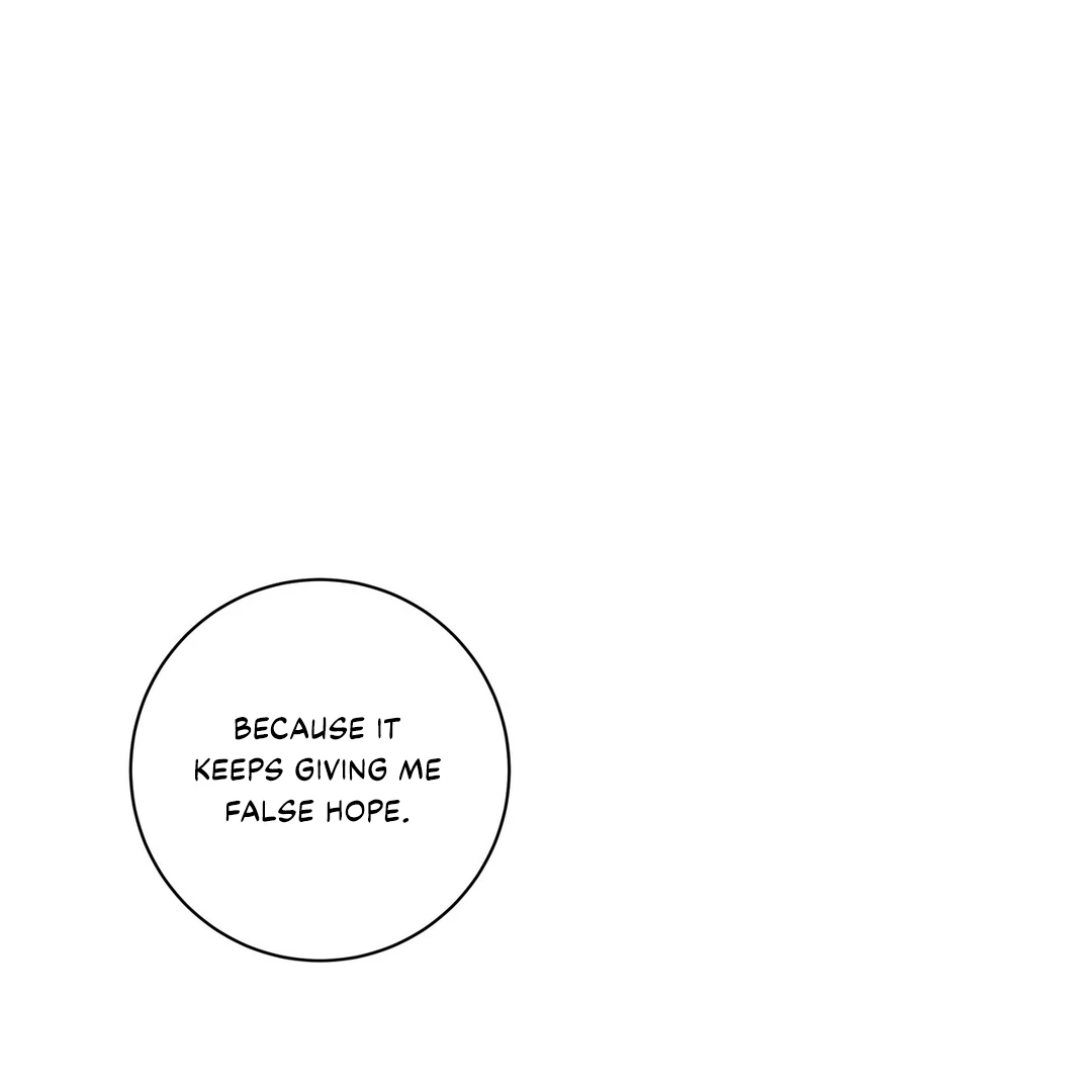 Release Your Persona Chapter 6 - Page 59 in English