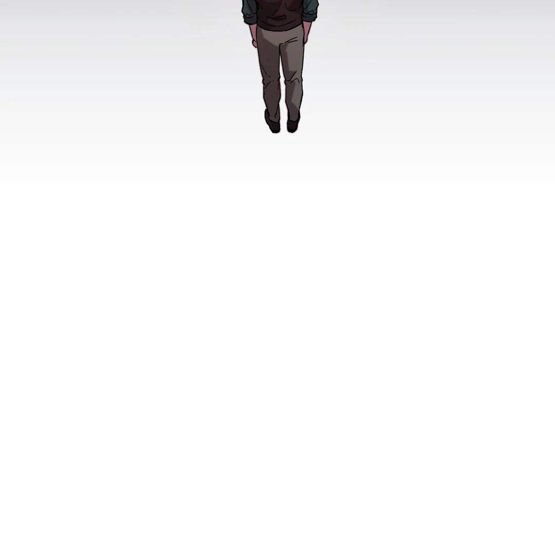 Release Your Persona Chapter 6 - Page 6 in English