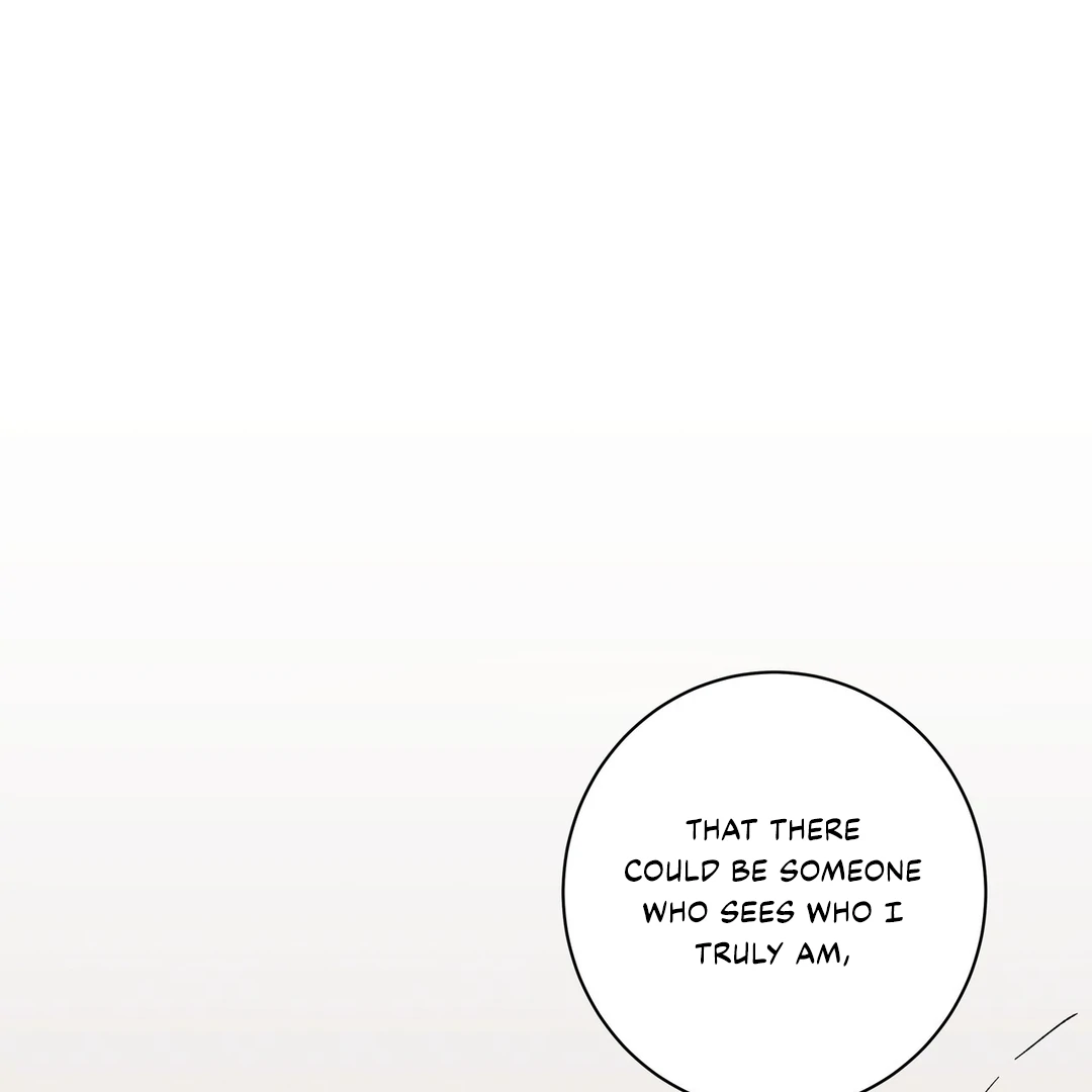 Release Your Persona Chapter 6 - Page 60 in English