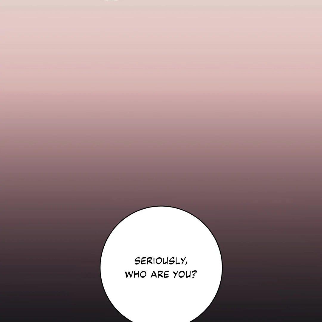 Release Your Persona Chapter 6 - Page 63 in English