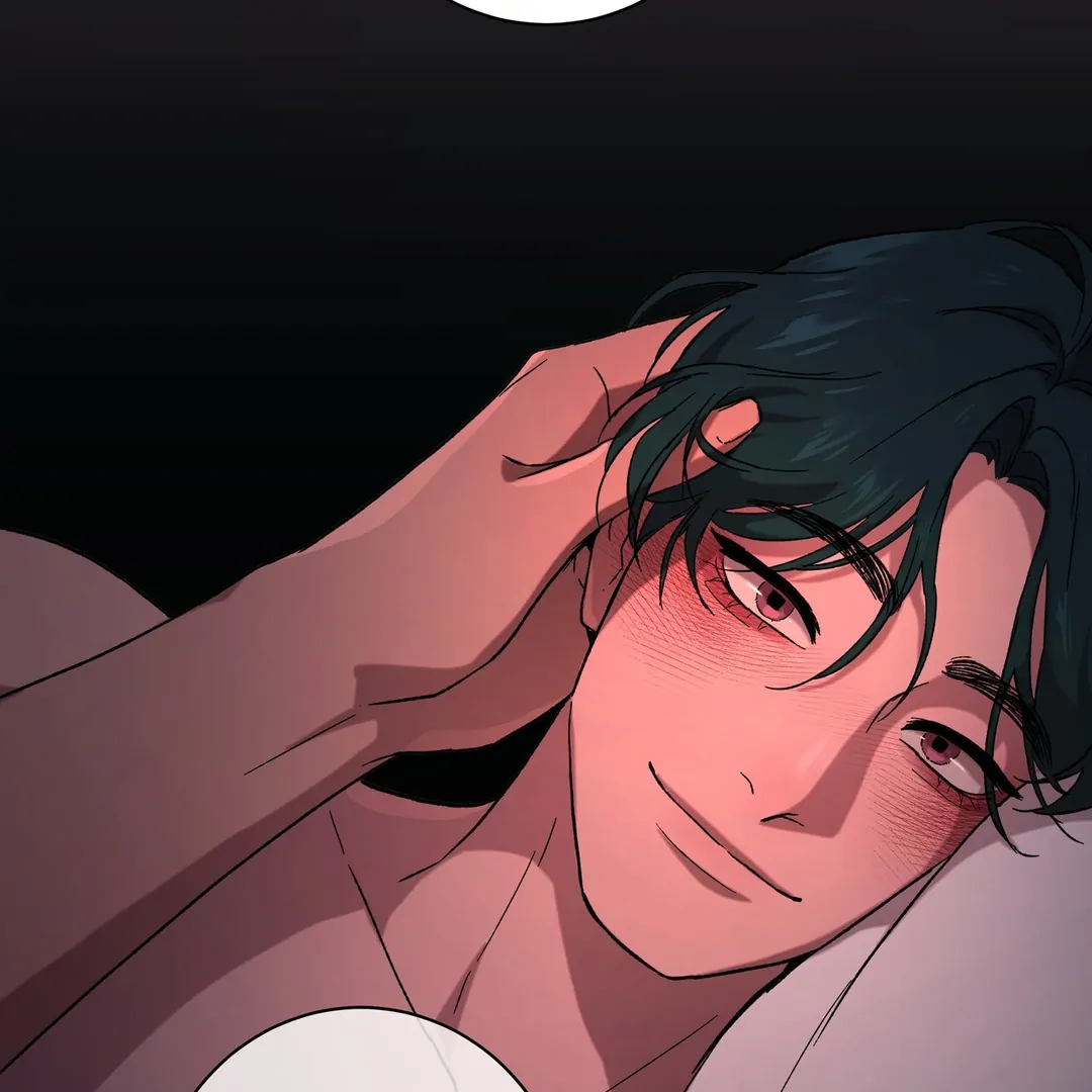 Release Your Persona Chapter 6 - Page 64 in English