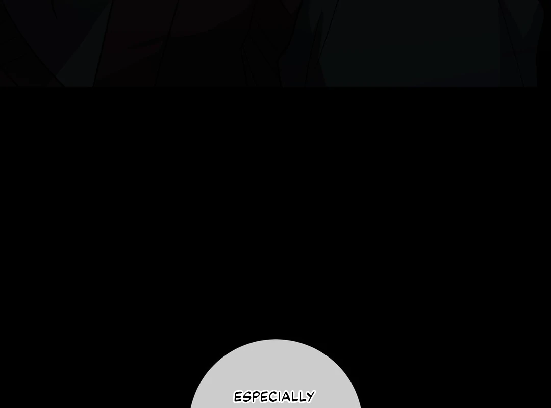 Release Your Persona Chapter 6 - Page 68 in English