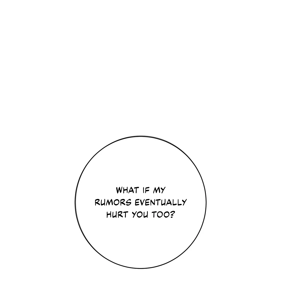 Release Your Persona Chapter 6 - Page 74 in English
