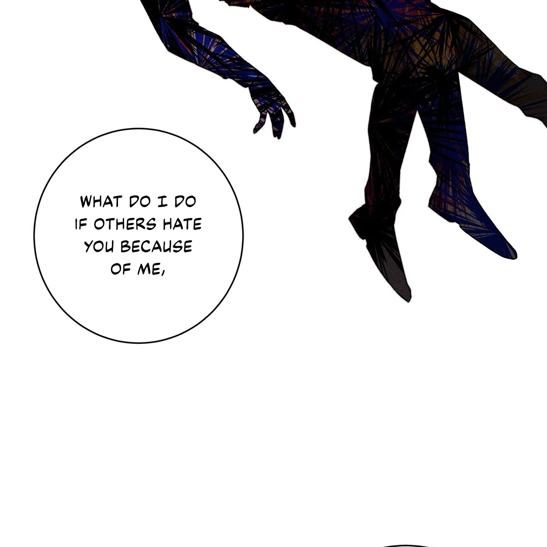 Release Your Persona Chapter 6 - Page 76 in English