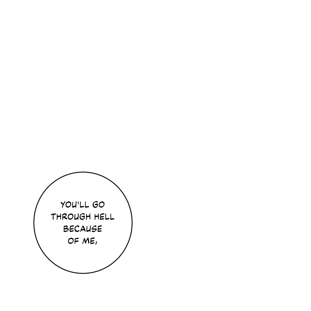 Release Your Persona Chapter 6 - Page 79 in English