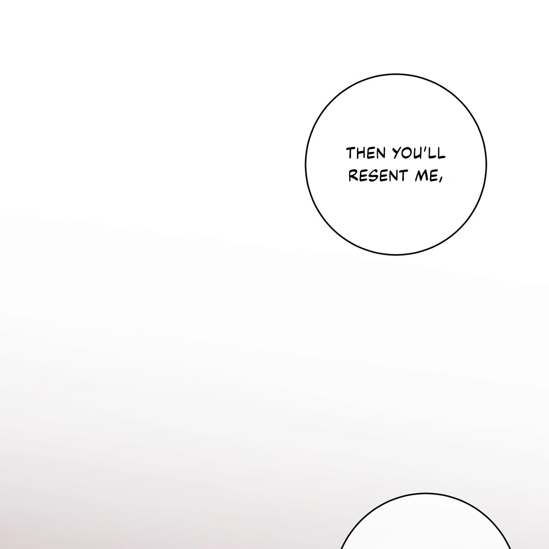 Release Your Persona Chapter 6 - Page 80 in English