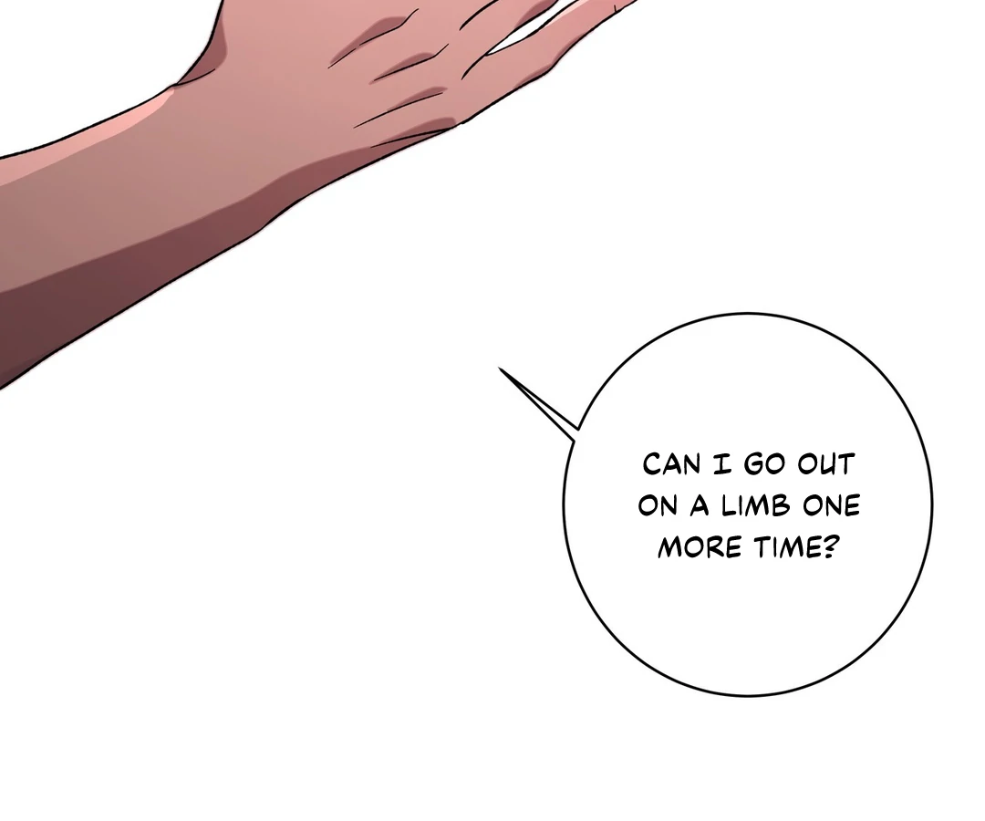 Release Your Persona Chapter 6 - Page 86 in English