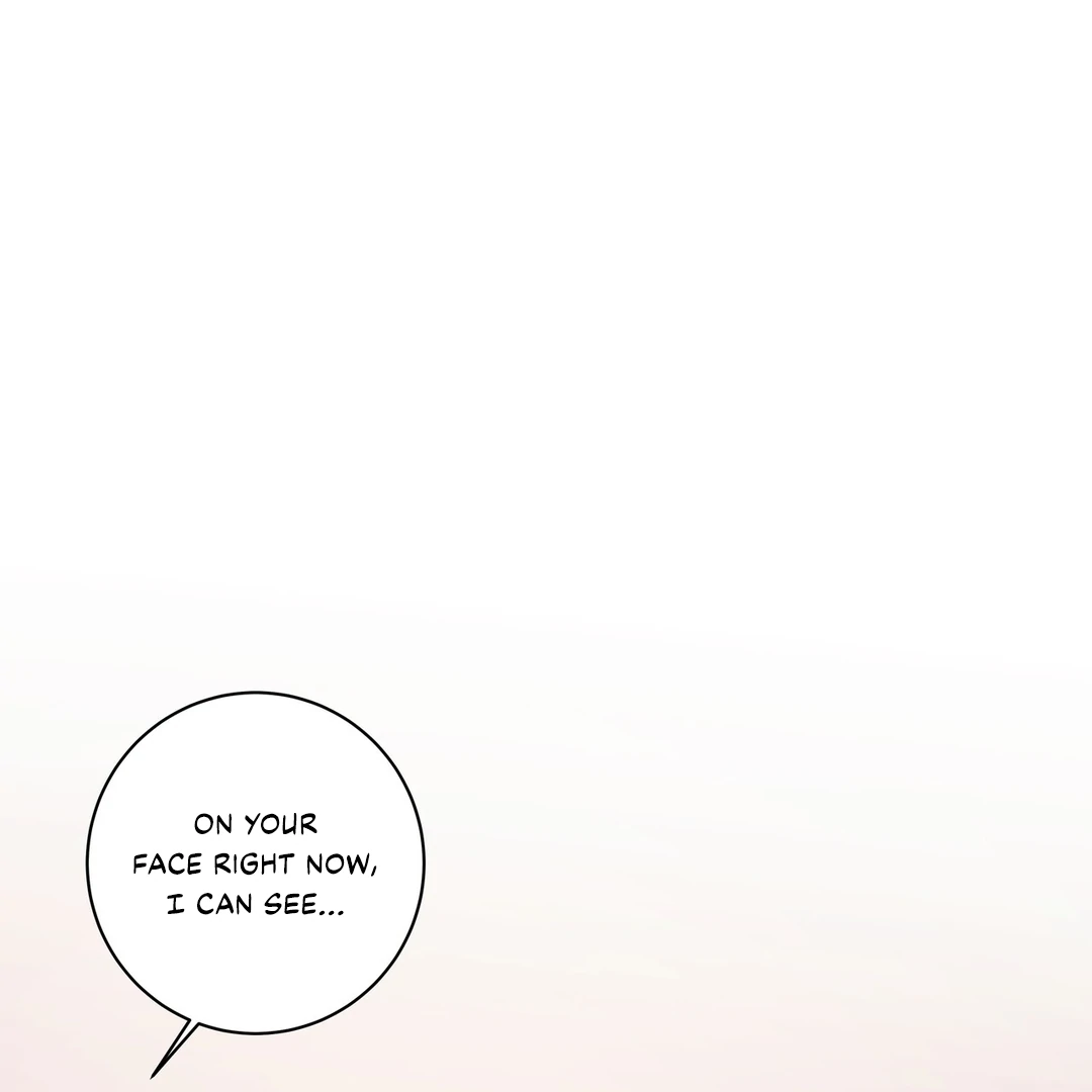 Release Your Persona Chapter 6 - Page 87 in English