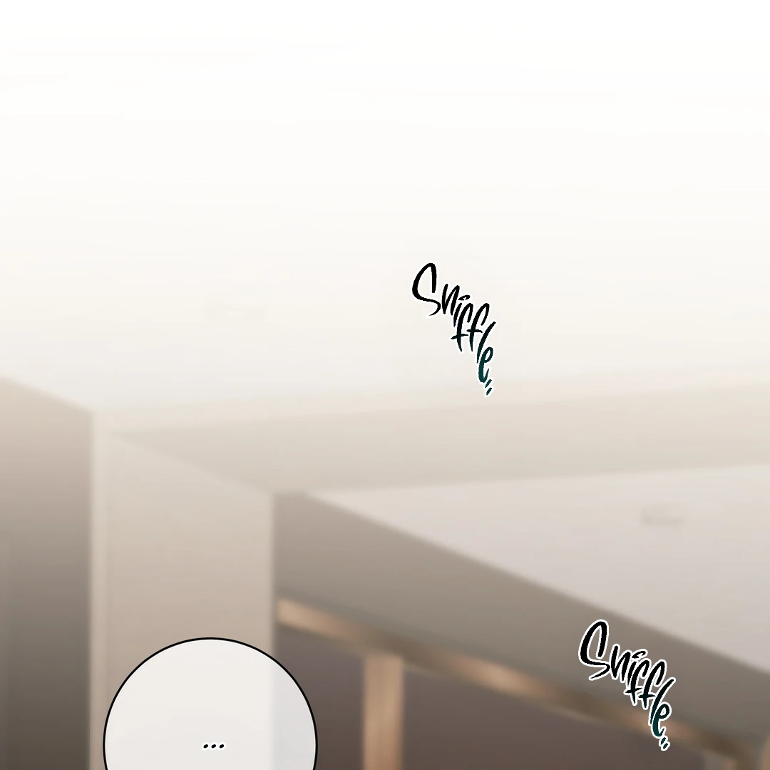 Release Your Persona Chapter 6 - Page 94 in English
