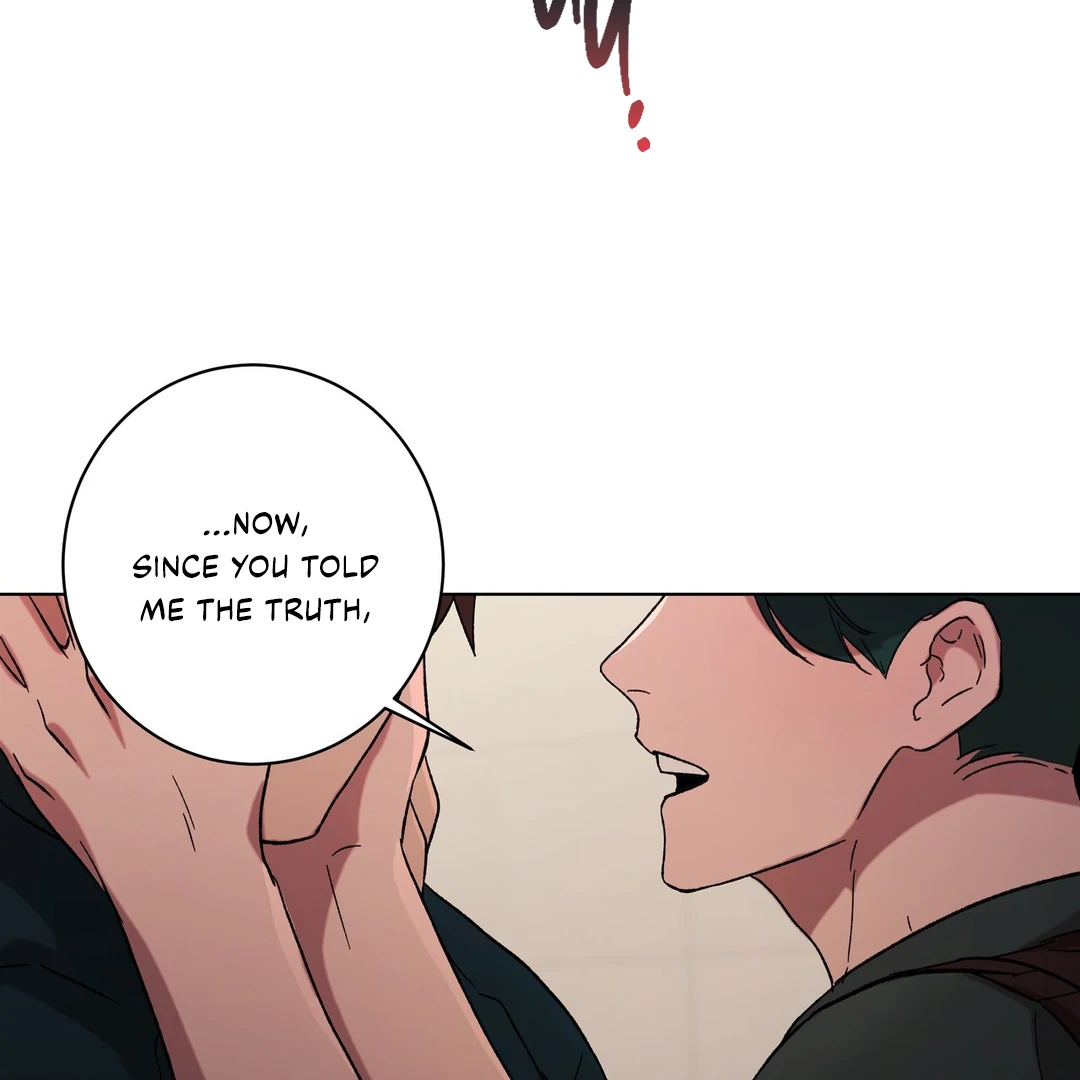 Release Your Persona Chapter 6 - Page 97 in English