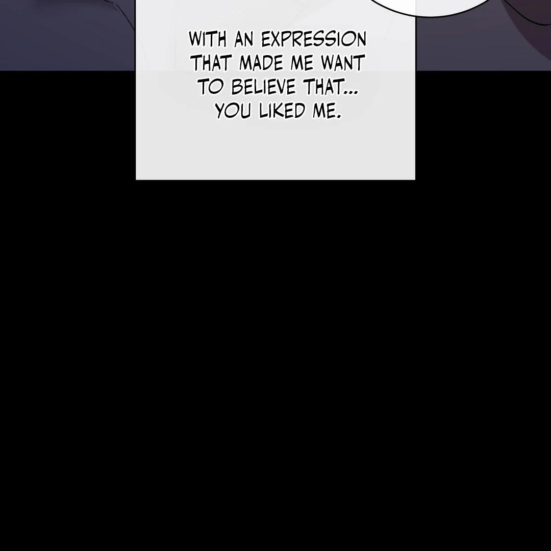 Release Your Persona Chapter 7 - Page 115 in English