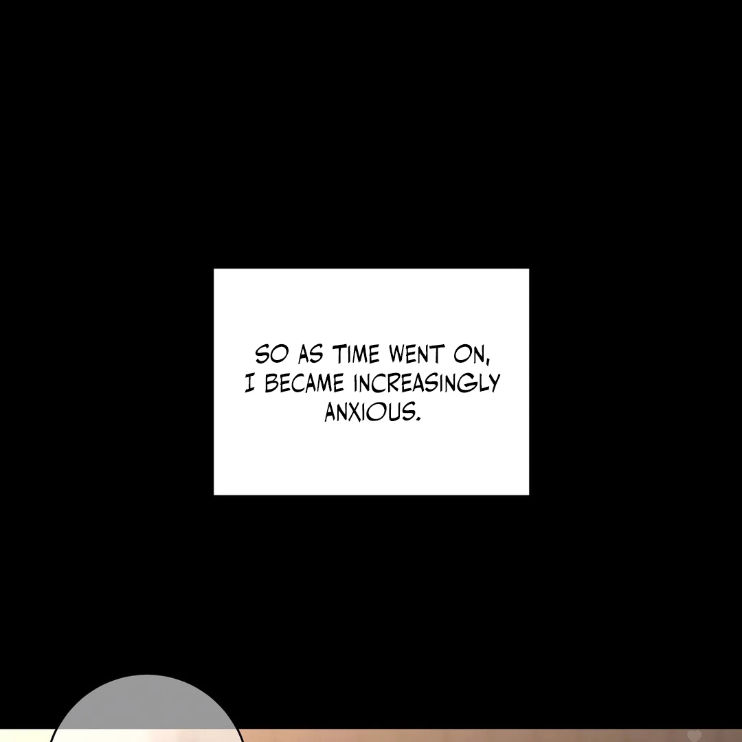 Release Your Persona Chapter 7 - Page 116 in English