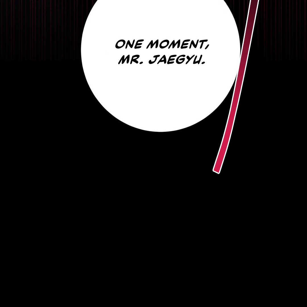 Release Your Persona Chapter 7 - Page 133 in English