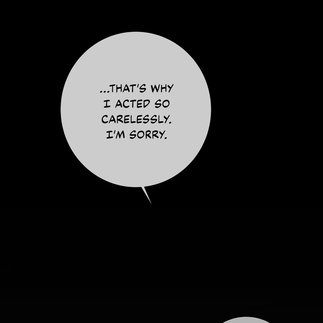Release Your Persona Chapter 7 - Page 134 in English