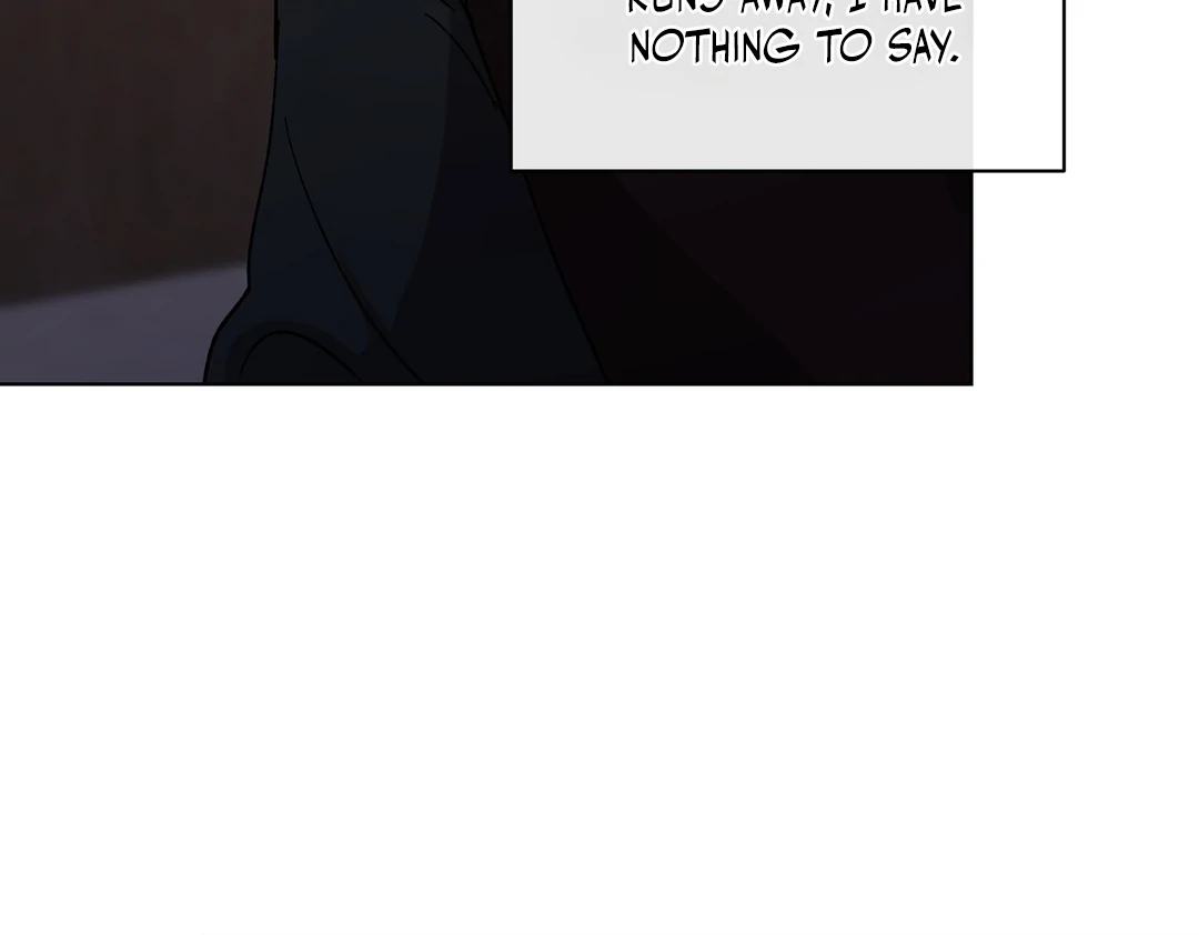 Release Your Persona Chapter 7 - Page 141 in English