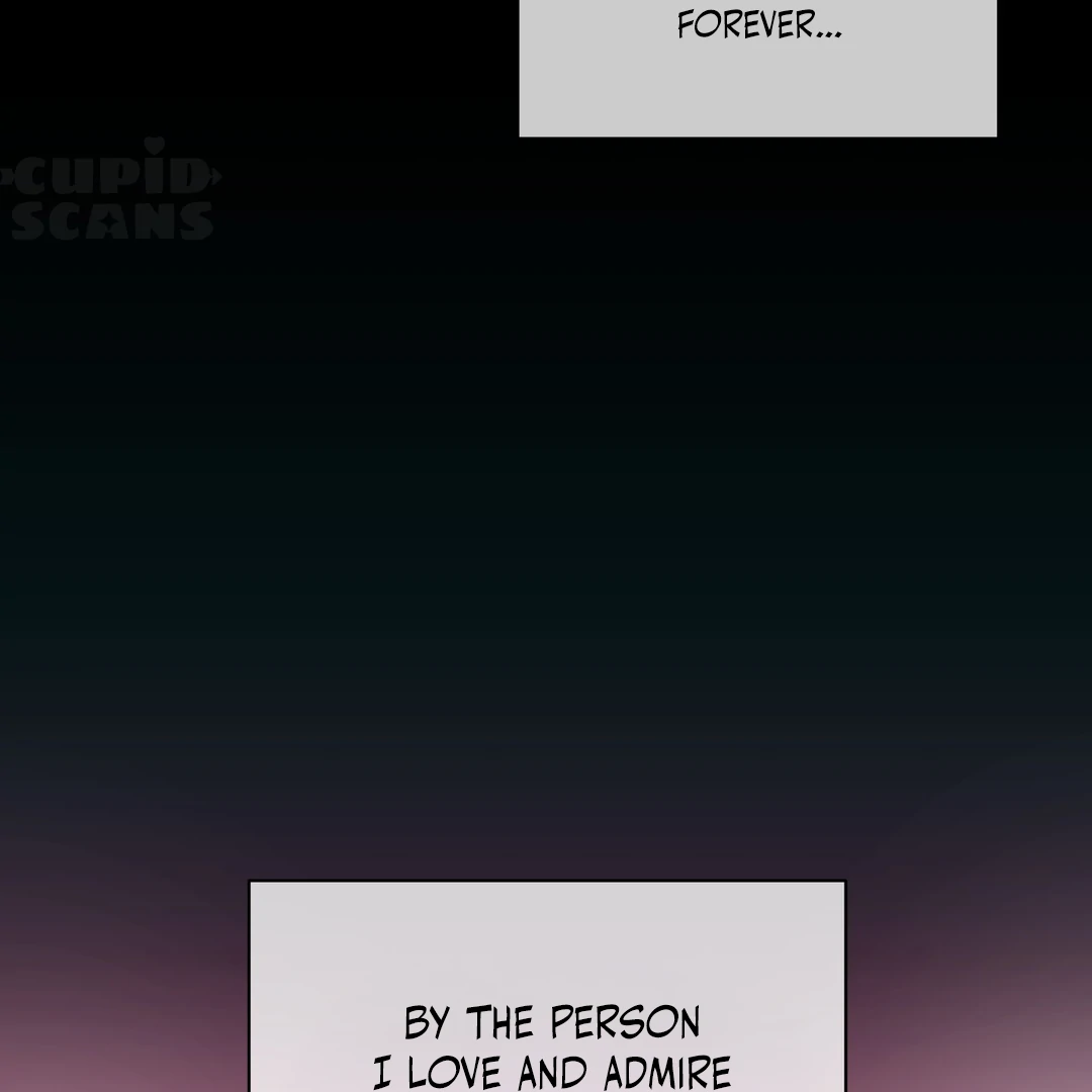 Release Your Persona Chapter 7 - Page 147 in English