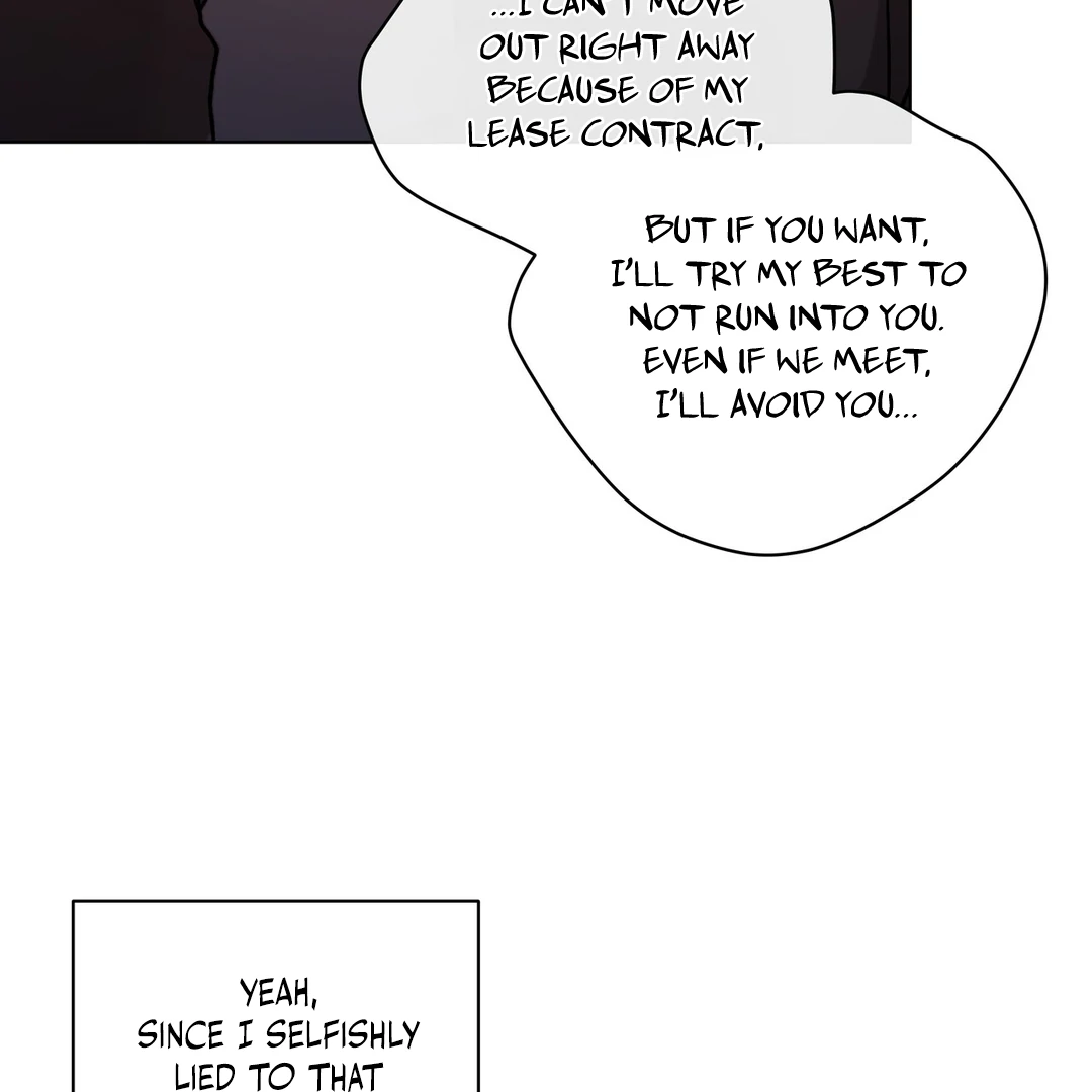 Release Your Persona Chapter 7 - Page 150 in English