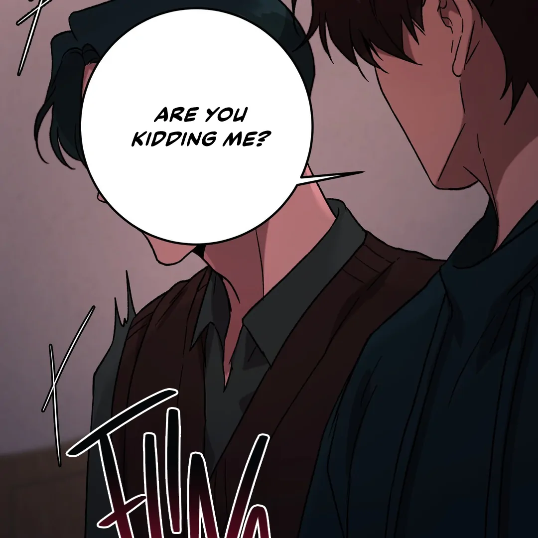 Release Your Persona Chapter 7 - Page 152 in English