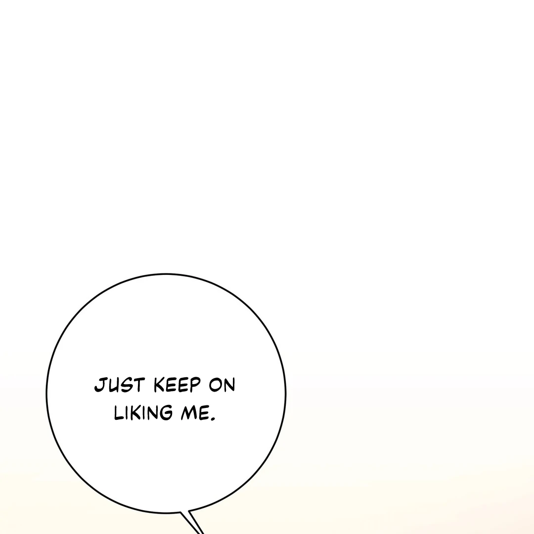 Release Your Persona Chapter 7 - Page 167 in English