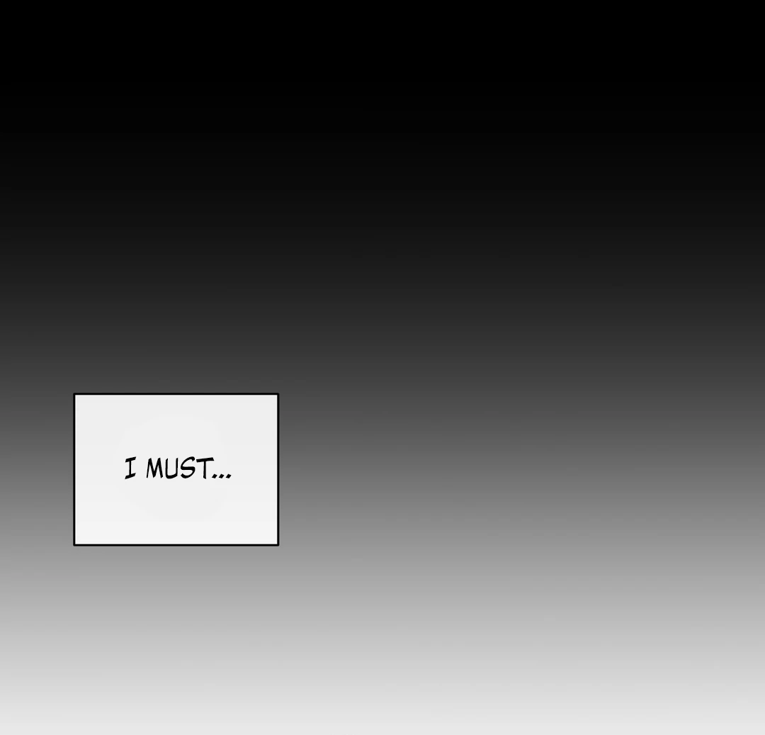 Release Your Persona Chapter 7 - Page 67 in English