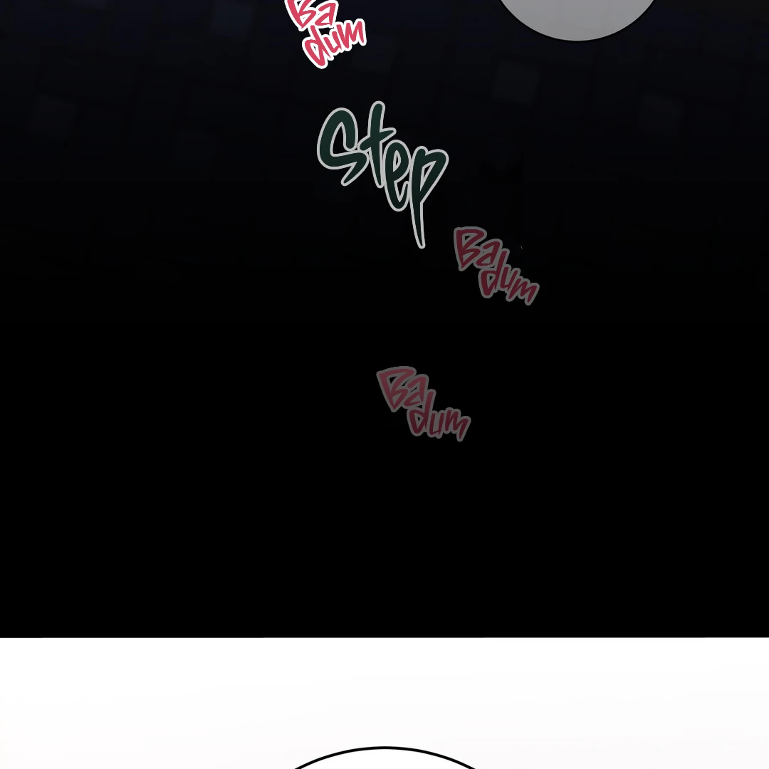 Release Your Persona Chapter 7 - Page 77 in English