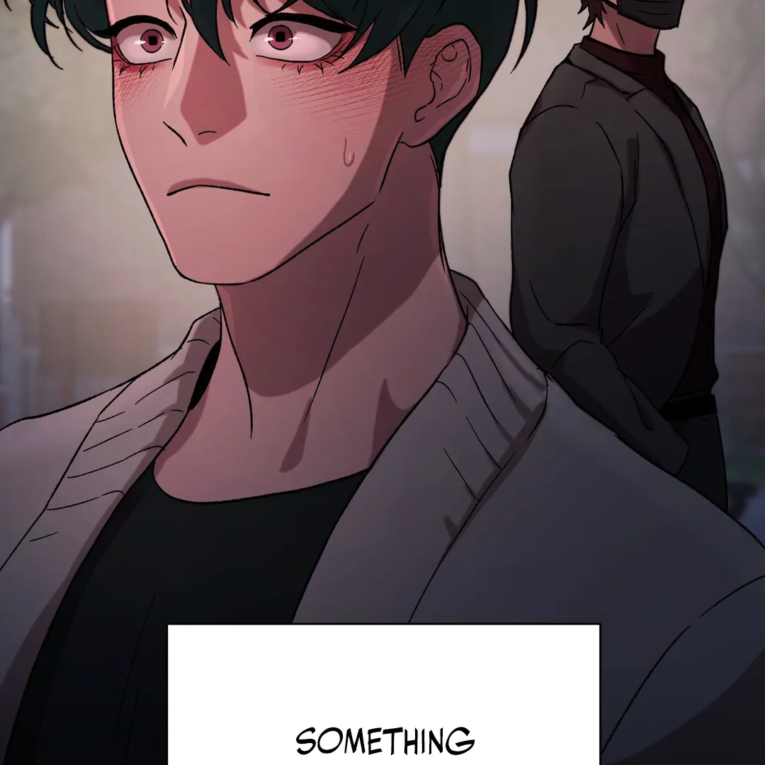Release Your Persona Chapter 7 - Page 79 in English