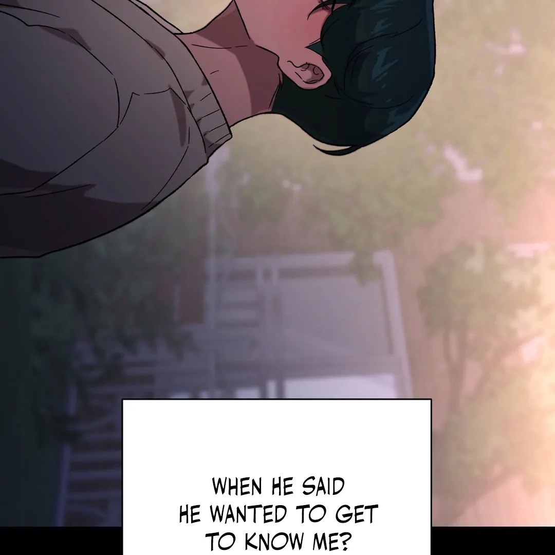 Release Your Persona Chapter 7 - Page 88 in English