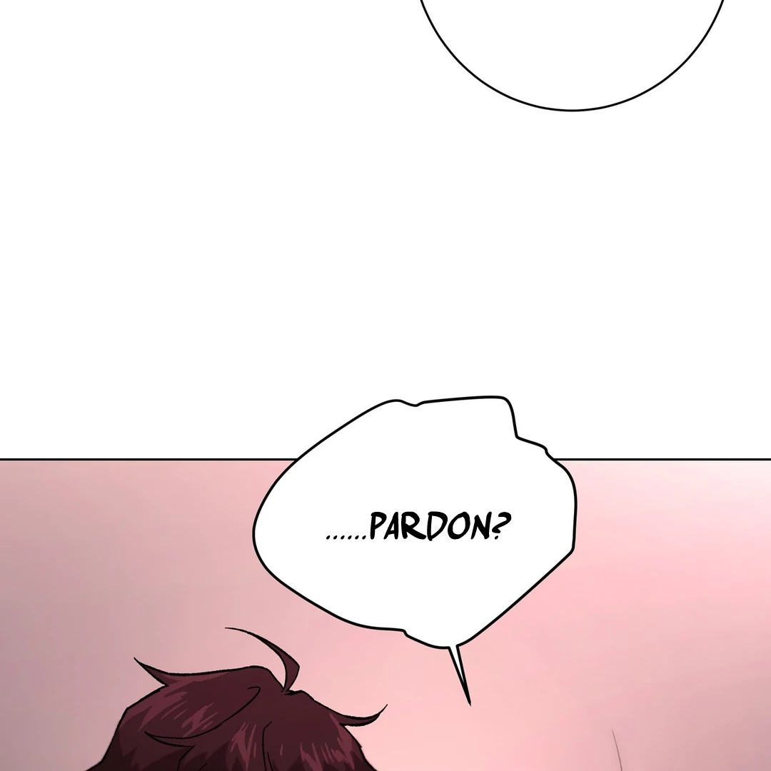 Release Your Persona Chapter 8 - Page 106 in English