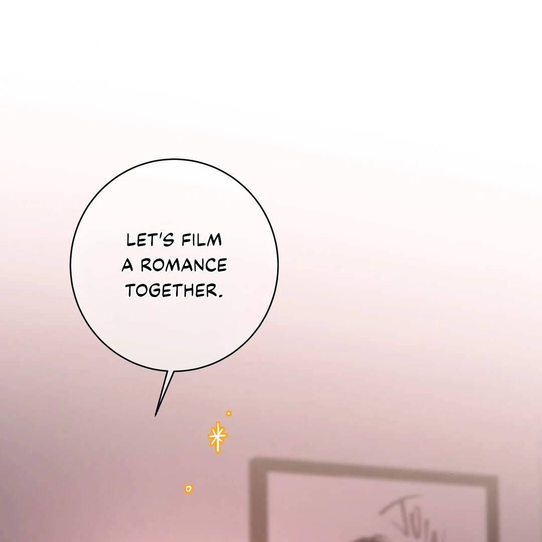 Release Your Persona Chapter 8 - Page 157 in English
