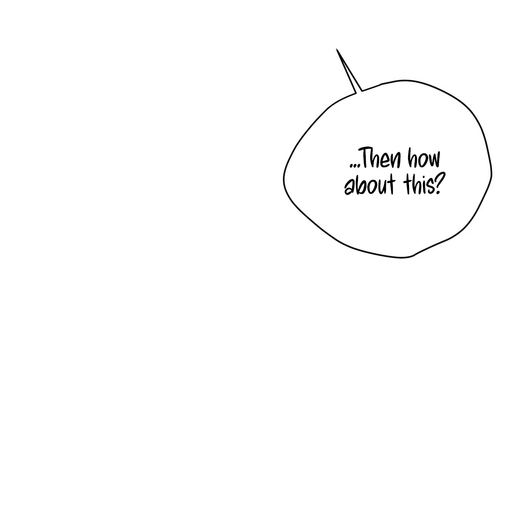 Release Your Persona Chapter 8 - Page 70 in English