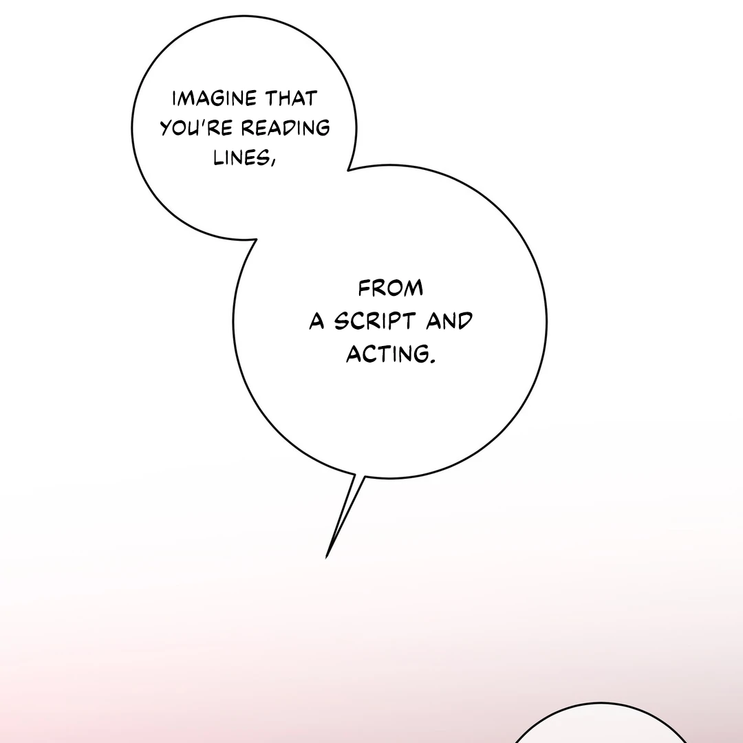 Release Your Persona Chapter 8 - Page 71 in English