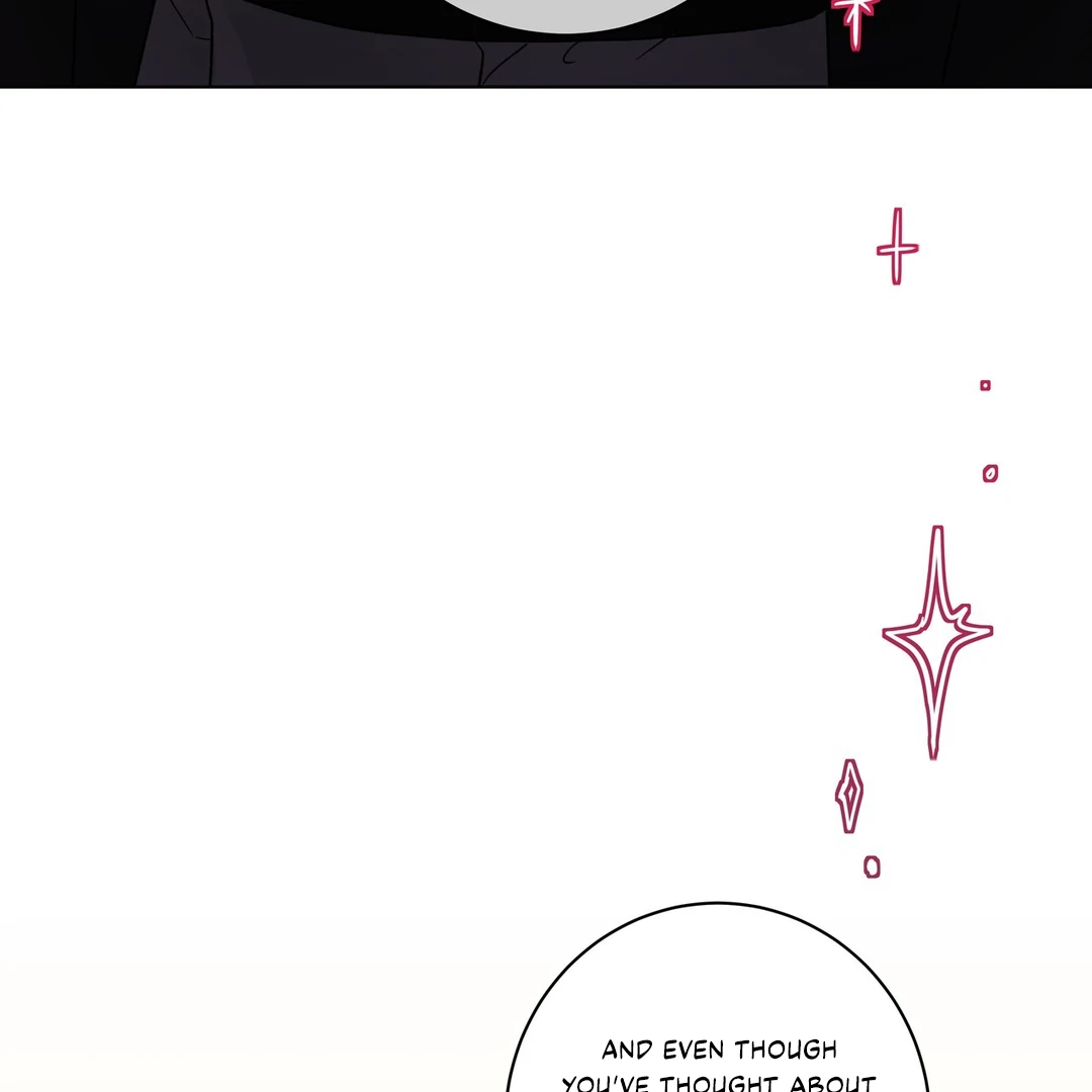 Release Your Persona Chapter 8 - Page 87 in English