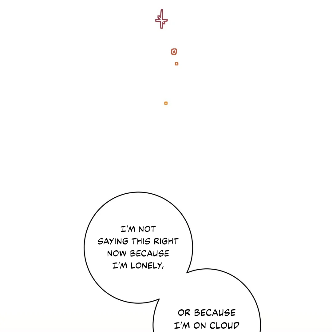 Release Your Persona Chapter 8 - Page 91 in English
