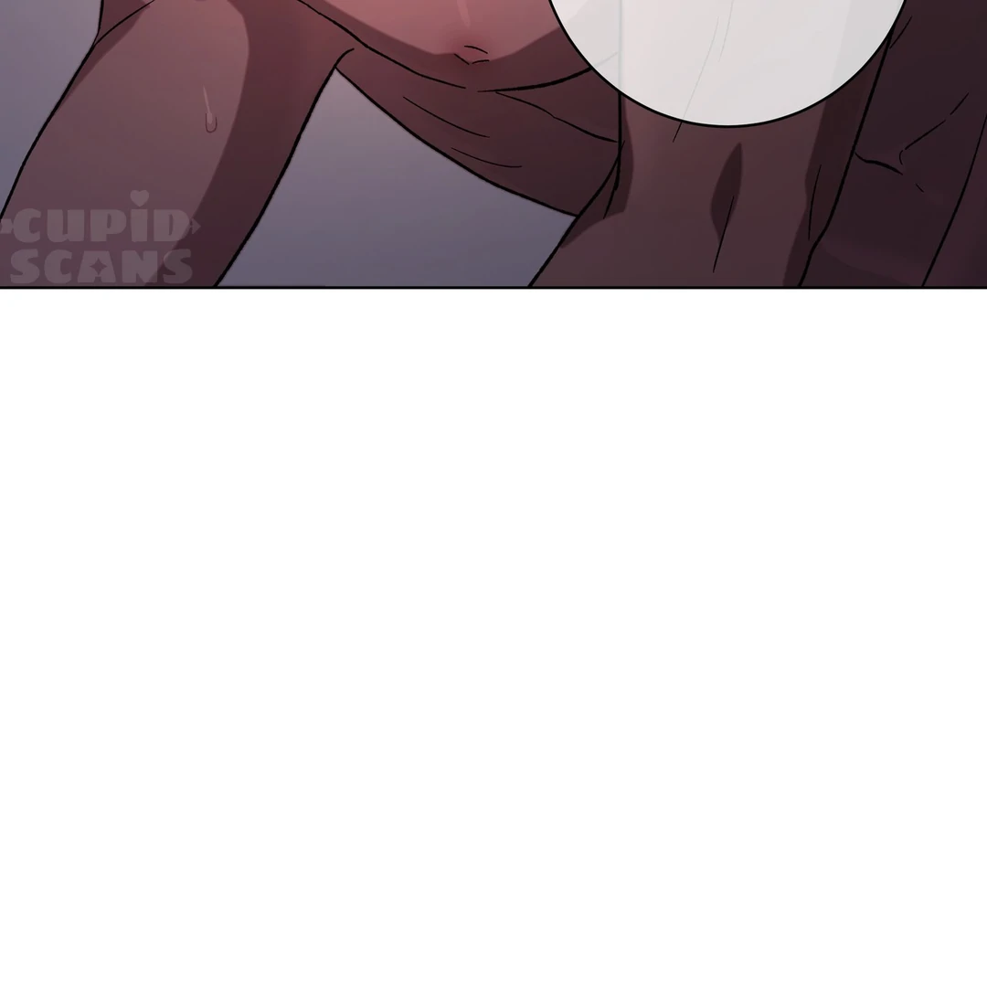 Release Your Persona Chapter 8 - Page 96 in English