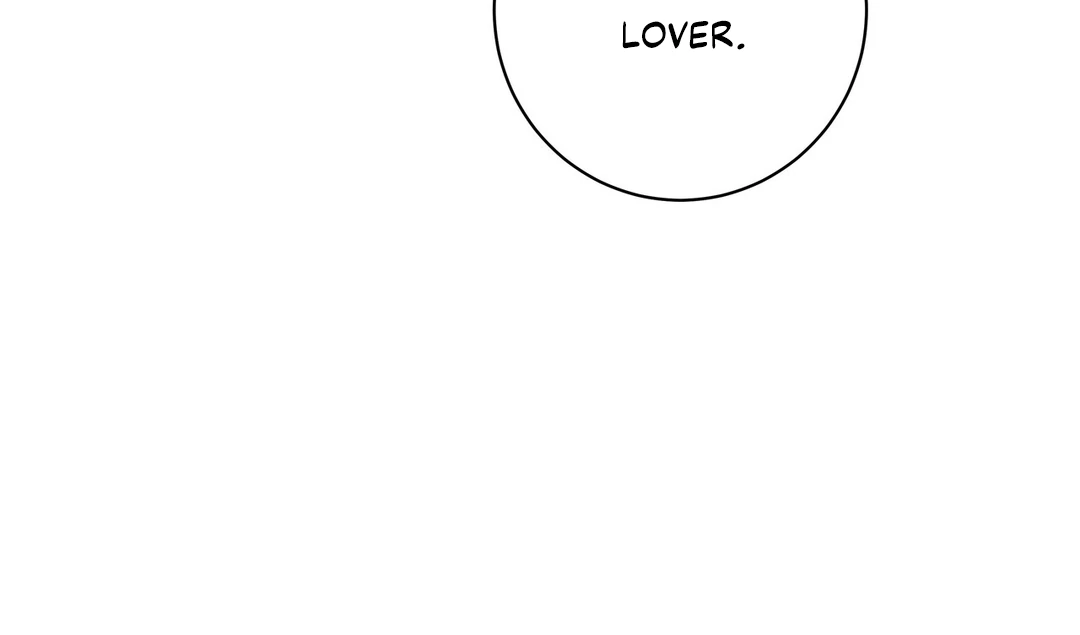 Release Your Persona Chapter 8 - Page 100 in English